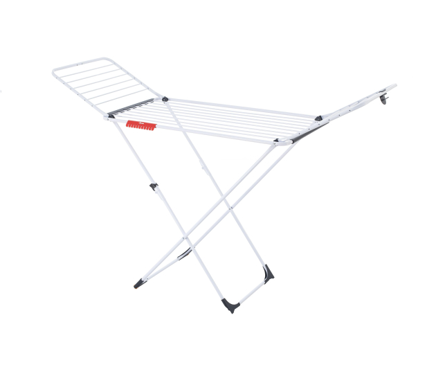 Vileda Extra - 388784 - zdjęcie 2